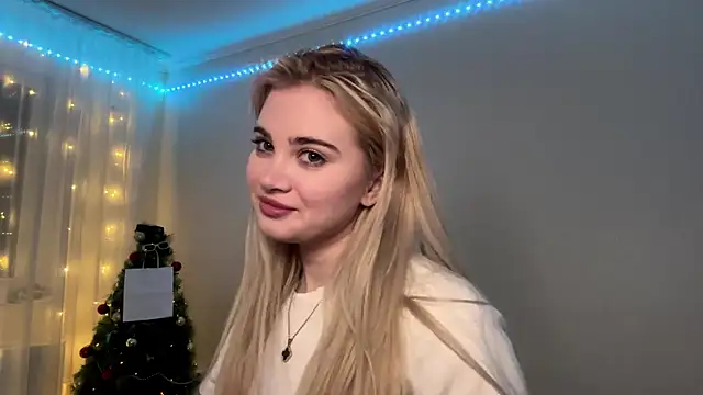 KariJarecke's cam snapshot