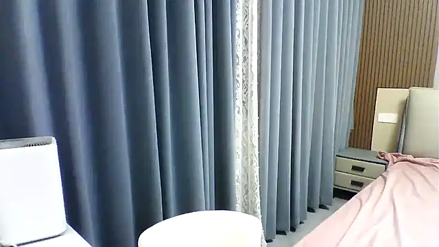 liudandan's cam snapshot