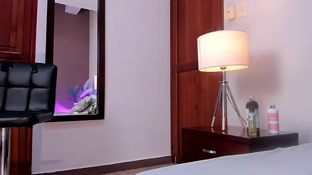 SeleneLujan's cam snapshot