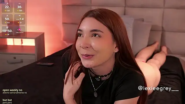 lexiee_grey_ live sex cam