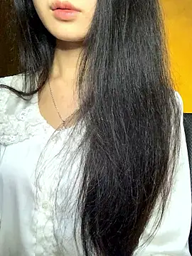 Nhinhi18's cam snapshot