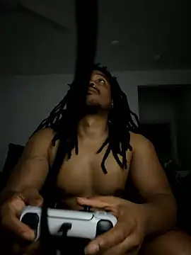 TSOHG1's cam snapshot