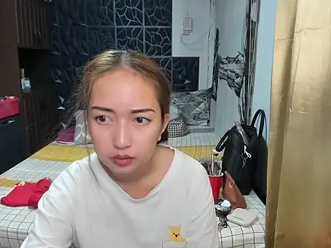 Soft_Angel8's cam snapshot