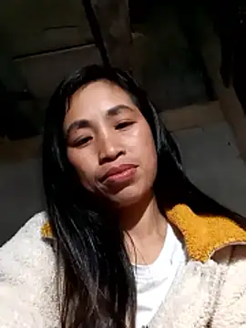 misa_00's cam snapshot