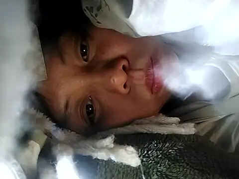 venu00's cam snapshot