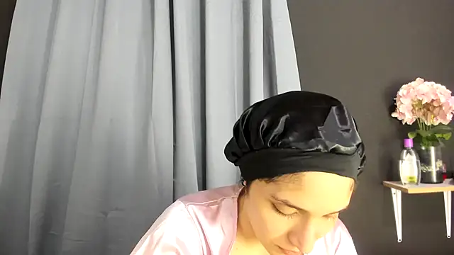 TeensNews18's cam snapshot