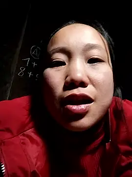 liu-liusexy's cam snapshot