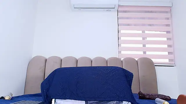 ashly_mr's cam snapshot