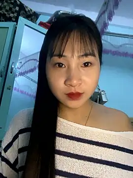 banlinh004's cam snapshot