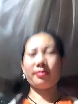 gio-thu's cam snapshot