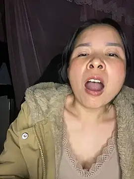 Listen-ly's cam snapshot