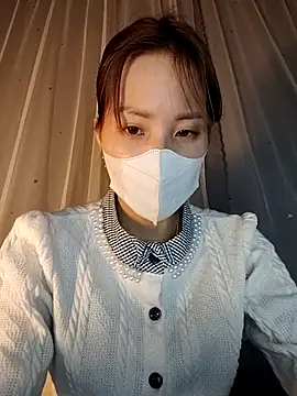 ezabel-'s cam snapshot