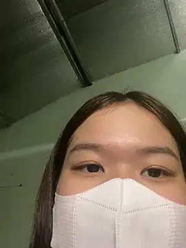 BUNNY050465's cam snapshot