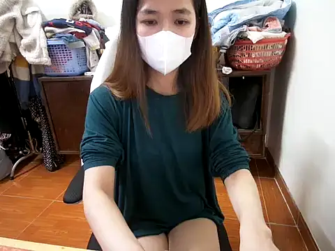 ---Lusi03---'s cam snapshot