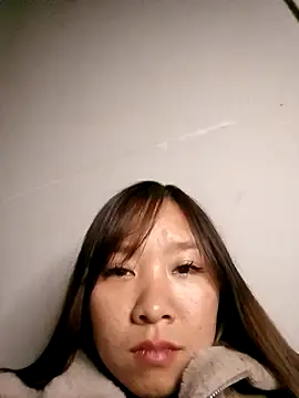 Minsssa20's cam snapshot