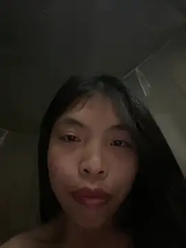 lux-su's cam snapshot