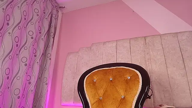 Annie_Lii_'s cam snapshot