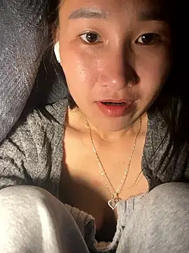 siorin_24's cam snapshot