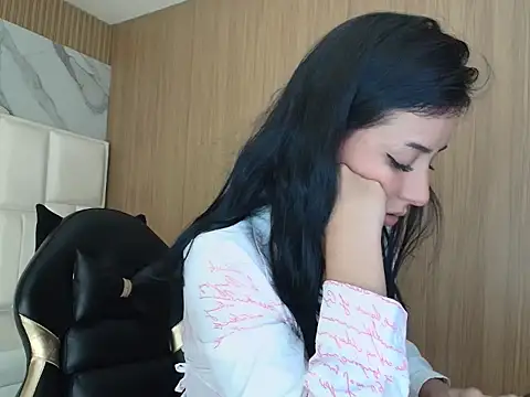 Vyco_tf's cam snapshot