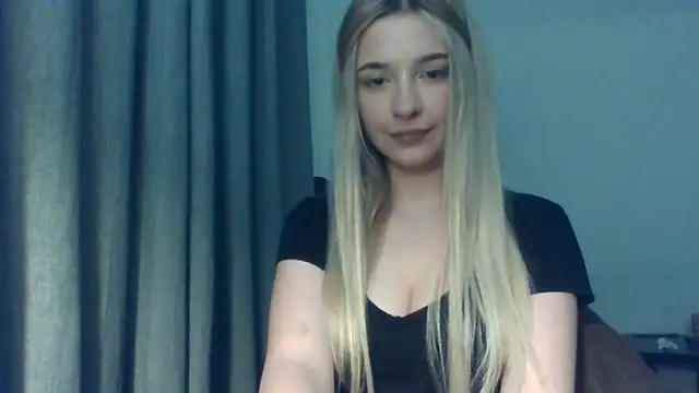 EvelineMagnetic's cam snapshot