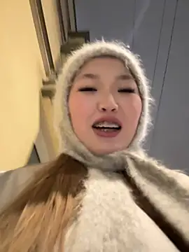 Aiko_Yumi live sex cam