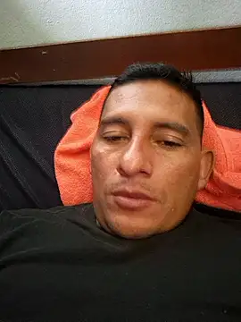 Xxxcomando live sex cam