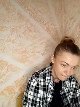 NitaXSky's cam snapshot