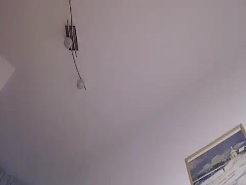 sweet_pxxx's cam snapshot