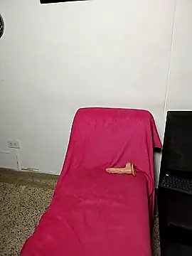 isaabellaa__'s cam snapshot