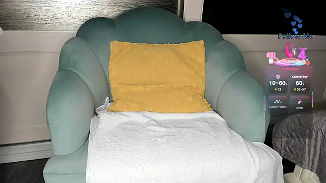 bigkiss4u_carla's cam snapshot