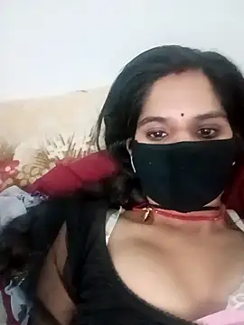 JUHI999's cam snapshot