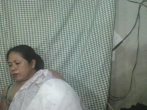 Pinay_Mama1234's cam snapshot