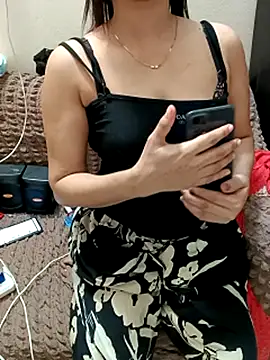 Lema-00's cam snapshot