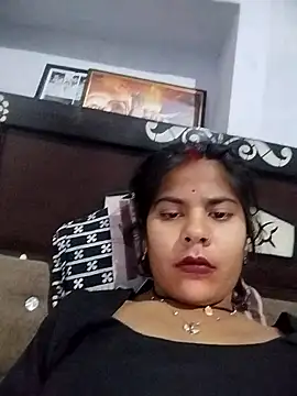 Rohni_bhabi's cam snapshot