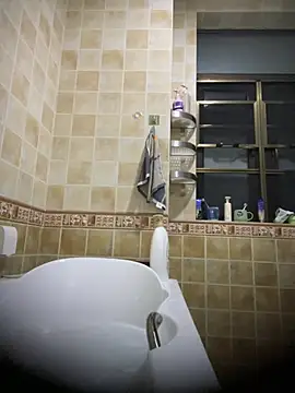 littleqiu9's cam snapshot