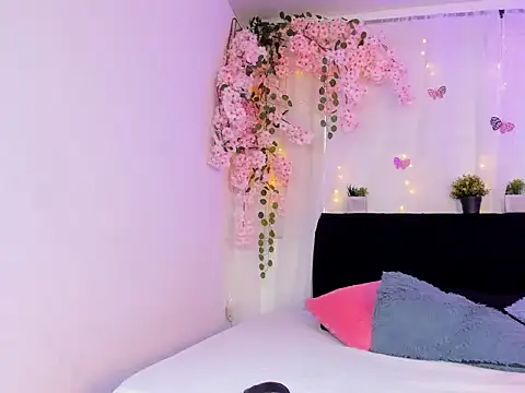 nathaly_scott26's cam snapshot