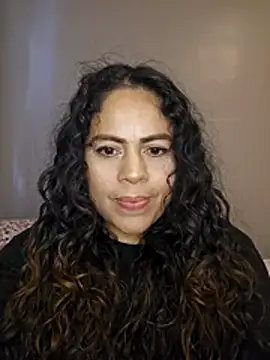 _Zhamira's cam snapshot