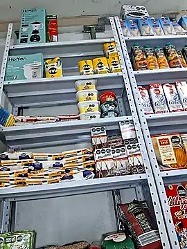 Katia_sweetx's cam snapshot