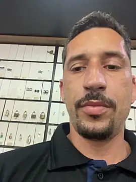 MateusBH123 live sex cam