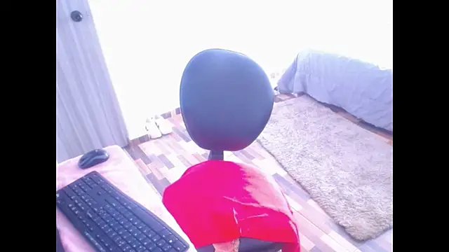 mystica_25's cam snapshot