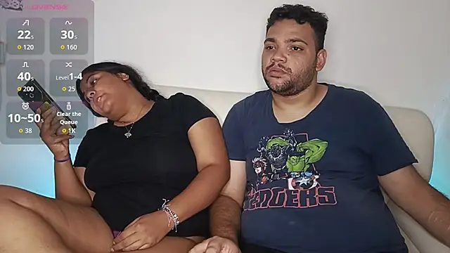 BellJS's cam snapshot