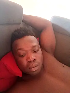 M_milove's cam snapshot