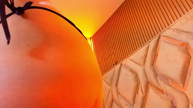 Nova_Kitty_Tx's cam snapshot