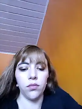 ISABELLA-01_'s cam snapshot