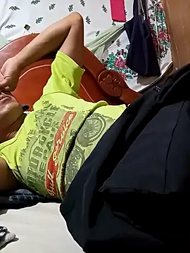 PollaGruesa94's cam snapshot