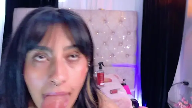 Alyssa_jones's cam snapshot