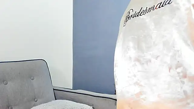 Alice_evans_lov's cam snapshot