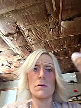 beautifulme23's cam snapshot