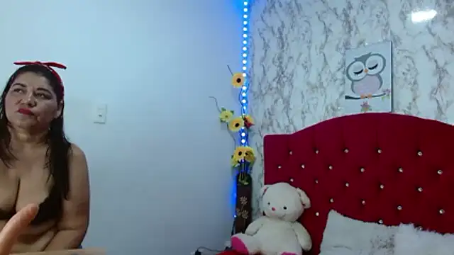 _Danna_Milf_'s cam snapshot