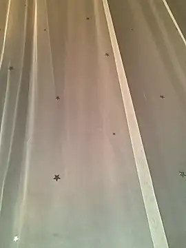 helo-kitty's cam snapshot